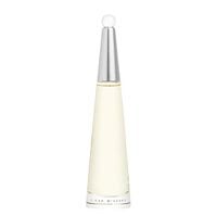 L'EAU D'ISSEY EDP  75ml-101622 L'EAU D'ISSEY EDP  75ml-101622 1